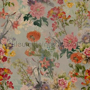 AS Creation Walls by Patel 3 DD122408 | Bestellen bij https://www.kleurmijninterieur.nl/