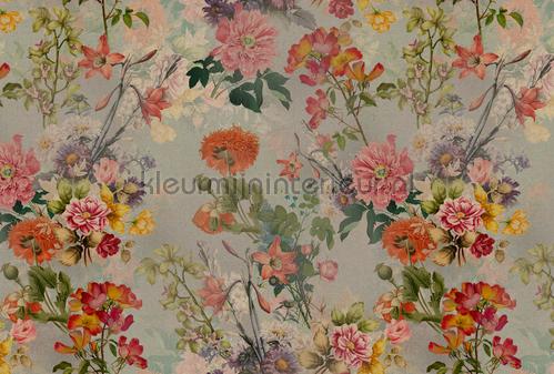 AS Creation Walls by Patel 3 DD122408 | Bestellen bij https://www.kleurmijninterieur.nl/