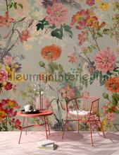 AS Creation Walls by Patel 3 DD122408 | Bestellen bij https://www.kleurmijninterieur.nl/