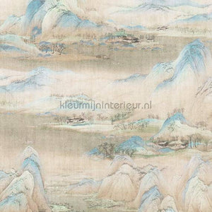 Komar INK INX4-011 | Bestellen bij https://www.kleurmijninterieur.nl/