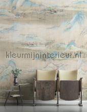Komar INK INX4-011 | Bestellen bij https://www.kleurmijninterieur.nl/