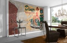 Architects Paper AP Digital 4 dd105959 | Bestellen bij https://www.kleurmijninterieur.nl/
