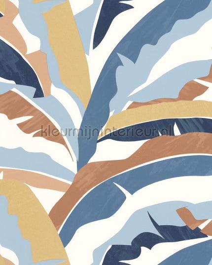 Caselio XXL XXL104566220 | Bestellen bij https://www.kleurmijninterieur.nl/