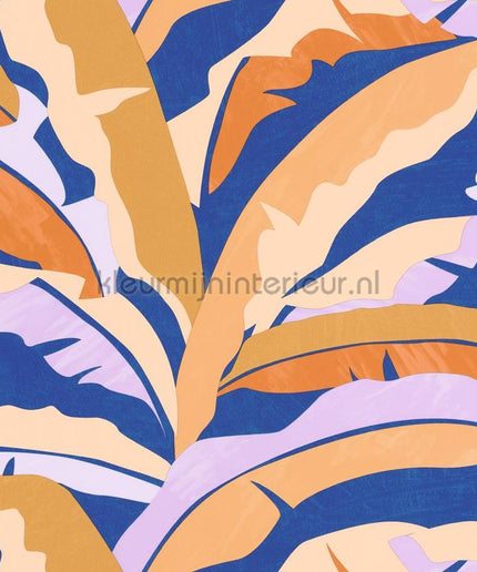 Caselio XXL XXL104566139 | Bestellen bij https://www.kleurmijninterieur.nl/