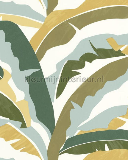 Caselio XXL XXL104567070 | Bestellen bij https://www.kleurmijninterieur.nl/