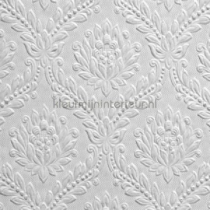 Anaglypta Anaglypta RD335 | Bestellen bij https://www.kleurmijninterieur.nl/