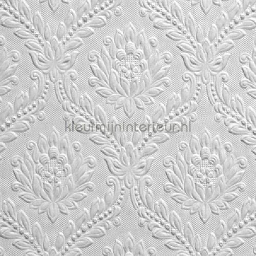 Anaglypta Anaglypta RD335 | Bestellen bij https://www.kleurmijninterieur.nl/