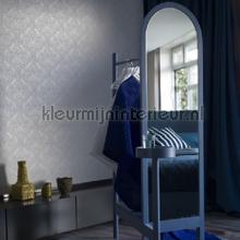 Anaglypta Anaglypta RD80027 | Bestellen bij https://www.kleurmijninterieur.nl/