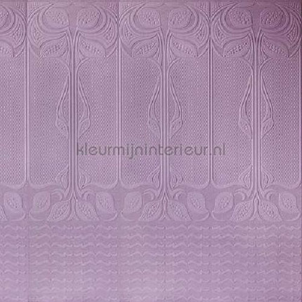 Anaglypta Anaglypta RD06681 | Bestellen bij https://www.kleurmijninterieur.nl/