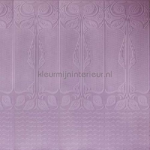 Anaglypta Anaglypta RD06681 | Bestellen bij https://www.kleurmijninterieur.nl/
