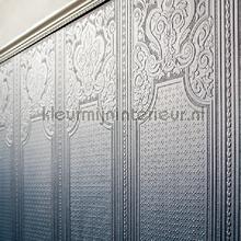 Anaglypta Anaglypta RD06700 | Bestellen bij https://www.kleurmijninterieur.nl/