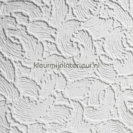 Anaglypta Anaglypta RD920 | Bestellen bij https://www.kleurmijninterieur.nl/