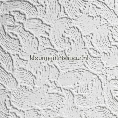 Anaglypta Anaglypta RD920 | Bestellen bij https://www.kleurmijninterieur.nl/