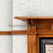 Anaglypta Anaglypta RD920 | Bestellen bij https://www.kleurmijninterieur.nl/