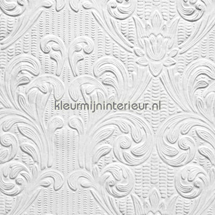 Anaglypta Anaglypta RD0630 | Bestellen bij https://www.kleurmijninterieur.nl/