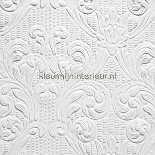 Anaglypta Anaglypta RD0630 | Bestellen bij https://www.kleurmijninterieur.nl/