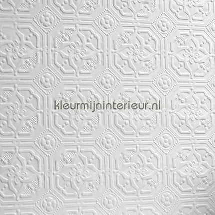 Anaglypta Anaglypta RD124 | Bestellen bij https://www.kleurmijninterieur.nl/
