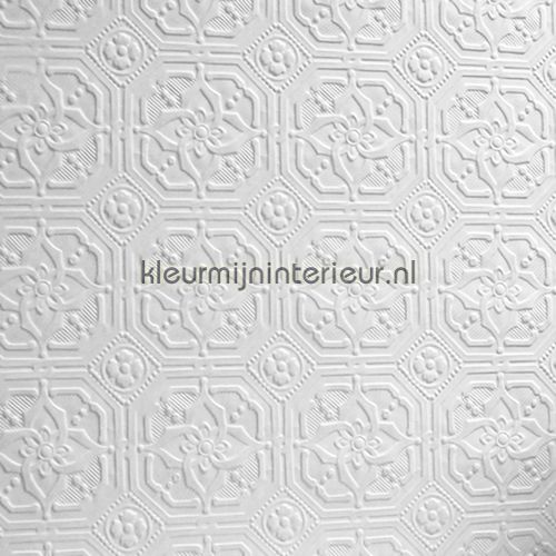 Anaglypta Anaglypta RD124 | Bestellen bij https://www.kleurmijninterieur.nl/