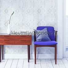 Anaglypta Anaglypta RD01600 | Bestellen bij https://www.kleurmijninterieur.nl/