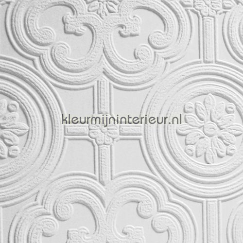 Anaglypta Anaglypta RD80029 | Bestellen bij https://www.kleurmijninterieur.nl/