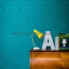 Anaglypta Anaglypta RD80029 | Bestellen bij https://www.kleurmijninterieur.nl/