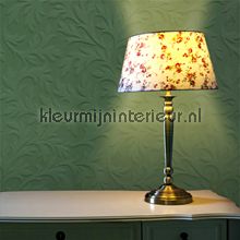 Anaglypta Anaglypta RD80026 | Bestellen bij https://www.kleurmijninterieur.nl/