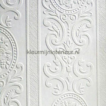 Anaglypta Anaglypta RD750 | Bestellen bij https://www.kleurmijninterieur.nl/