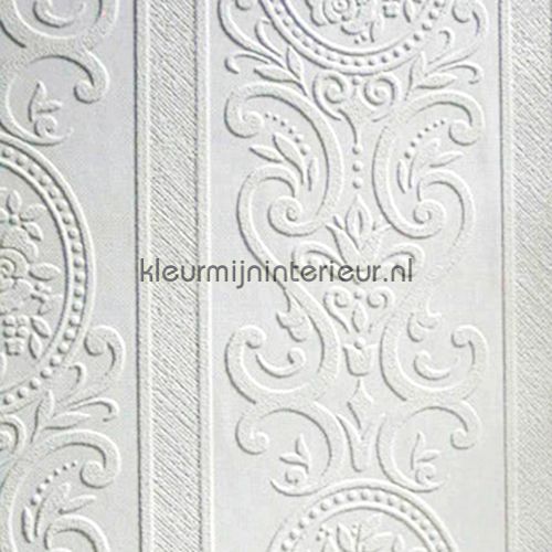 Anaglypta Anaglypta RD750 | Bestellen bij https://www.kleurmijninterieur.nl/