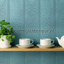 Anaglypta Anaglypta RD750 | Bestellen bij https://www.kleurmijninterieur.nl/