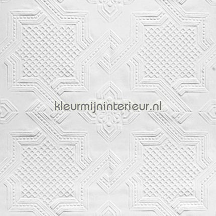 Anaglypta Anaglypta RD0655 | Bestellen bij https://www.kleurmijninterieur.nl/