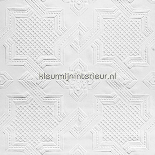 Anaglypta Anaglypta RD0655 | Bestellen bij https://www.kleurmijninterieur.nl/