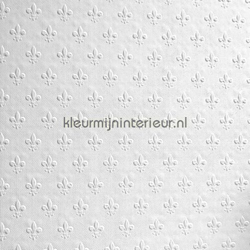 Anaglypta Anaglypta RD392 | Bestellen bij https://www.kleurmijninterieur.nl/