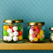 Anaglypta Anaglypta RD392 | Bestellen bij https://www.kleurmijninterieur.nl/