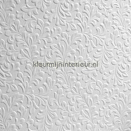Anaglypta Anaglypta RD314 | Bestellen bij https://www.kleurmijninterieur.nl/