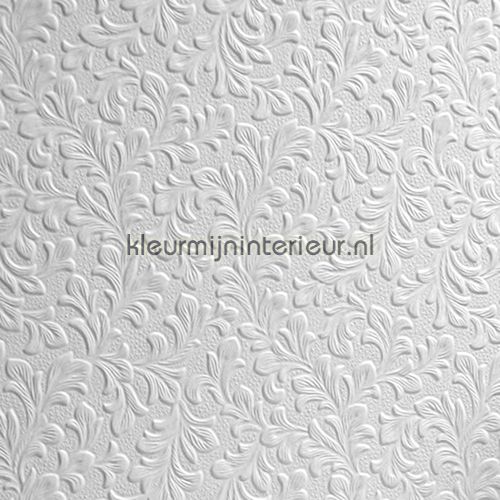 Anaglypta Anaglypta RD314 | Bestellen bij https://www.kleurmijninterieur.nl/