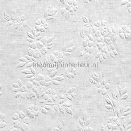 Anaglypta Anaglypta RD341 | Bestellen bij https://www.kleurmijninterieur.nl/