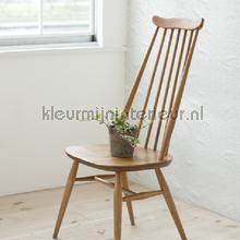 Anaglypta Anaglypta RD0108 | Bestellen bij https://www.kleurmijninterieur.nl/