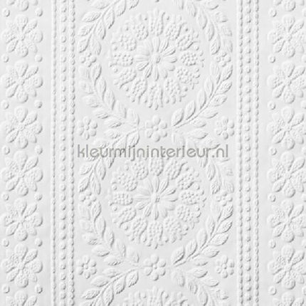Anaglypta Anaglypta RD340 | Bestellen bij https://www.kleurmijninterieur.nl/