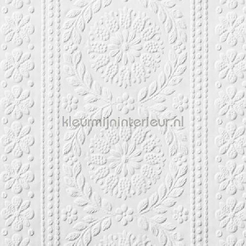 Anaglypta Anaglypta RD340 | Bestellen bij https://www.kleurmijninterieur.nl/