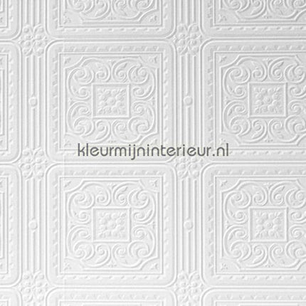 Anaglypta Anaglypta RD80000 | Bestellen bij https://www.kleurmijninterieur.nl/