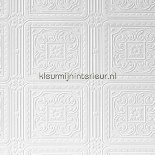 Anaglypta Anaglypta RD80000 | Bestellen bij https://www.kleurmijninterieur.nl/
