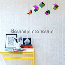 Anaglypta Anaglypta RD80000 | Bestellen bij https://www.kleurmijninterieur.nl/