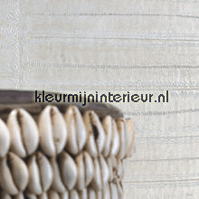 Elitis Anguille Big croco Galuchat VP-424-03 | Bestellen bij https://www.kleurmijninterieur.nl/