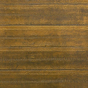 Elitis Vibrations VP 952 93 | Bestellen bij https://www.kleurmijninterieur.nl/