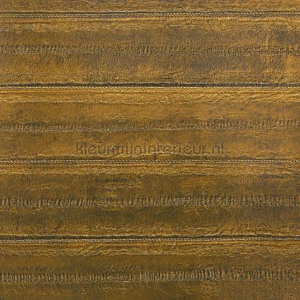 Elitis Vibrations VP 952 93 | Bestellen bij https://www.kleurmijninterieur.nl/