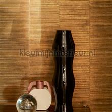 Elitis Vibrations VP 952 93 | Bestellen bij https://www.kleurmijninterieur.nl/