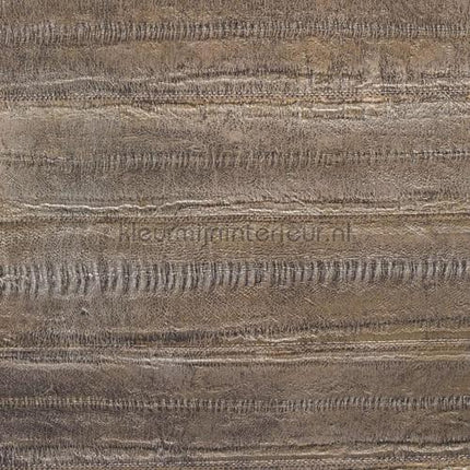 Elitis Vibrations VP 952 90 | Bestellen bij https://www.kleurmijninterieur.nl/