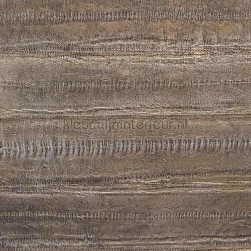 Elitis Vibrations VP 952 90 | Bestellen bij https://www.kleurmijninterieur.nl/