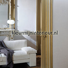 Elitis Anguille Big croco Galuchat VP-424-01 | Bestellen bij https://www.kleurmijninterieur.nl/