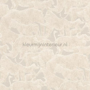 Emil and Hugo Sakura 291574 | Bestellen bij https://www.kleurmijninterieur.nl/